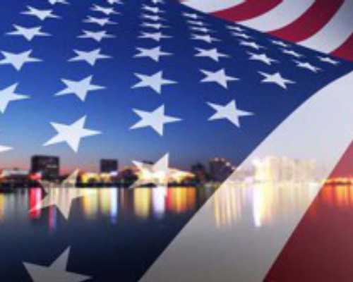 患者最关心第三代试管婴儿费用与成功率