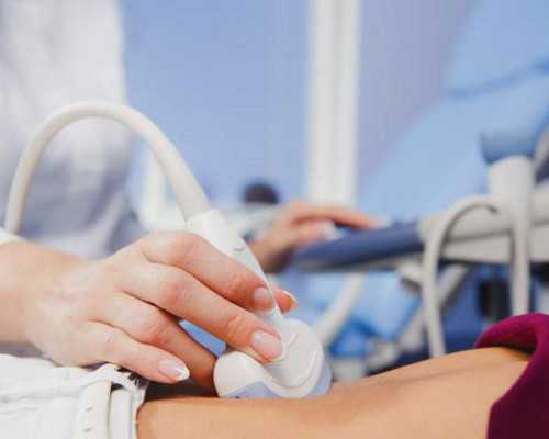 试管婴儿移植失败前兆