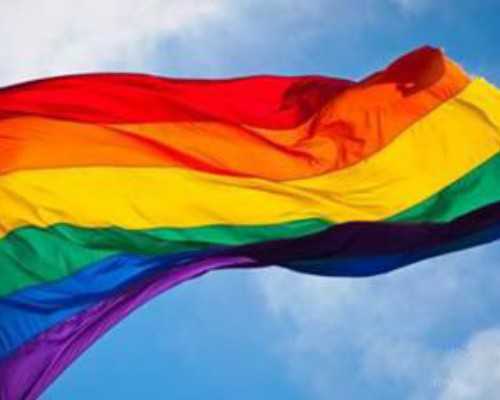 美国试管婴儿：梦美生命解析移植后的三大注意事项