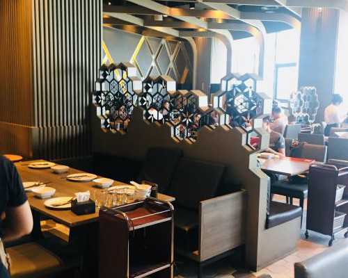 2026年苏州三代试管哪个医院好？