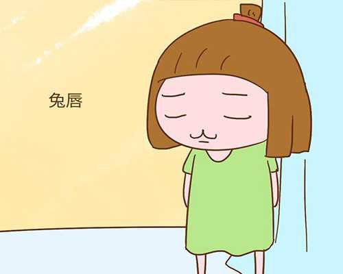 试管婴儿费用估算参考：杭州二代试管多少钱一次？