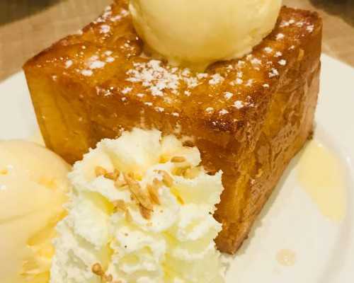 孕酮低的症状有哪些表现？这四个表现早知道早调理