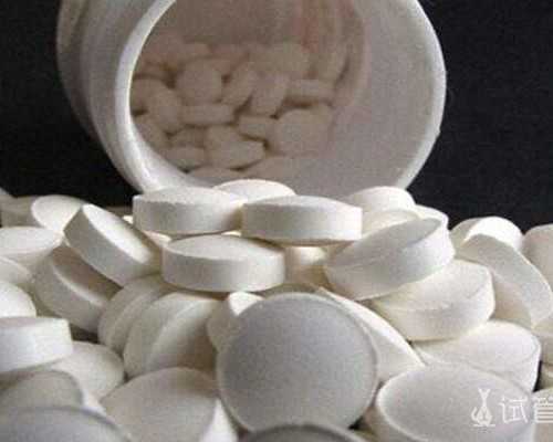 试管婴儿胎停和早期流产的秘密是什么？