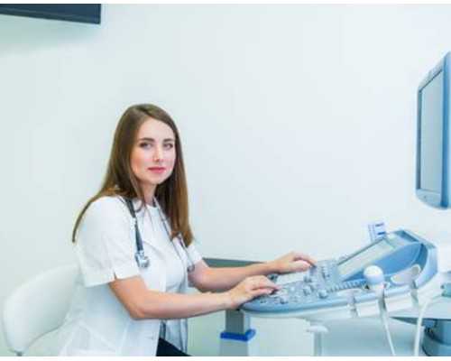 苏州代孕便宜-苏州私人代孕-包性别苏州代孕地址