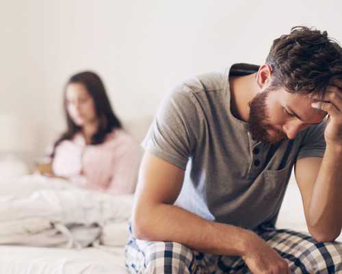 剖腹产也能做泰国试管婴儿