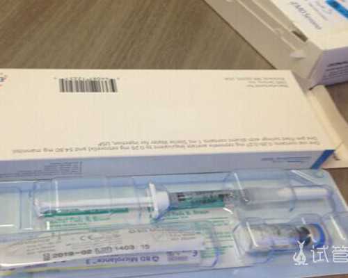 2种堪称“送命式”的喂饭方式，让孩子积食不长个