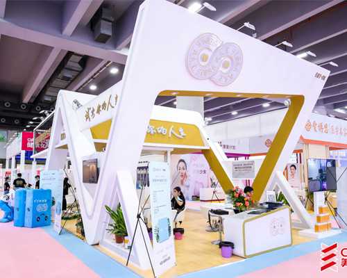 苏州做试管婴儿成功率排名最好的医院是哪一家？