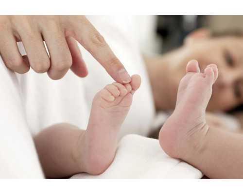 试管婴儿医院最新最全解析！