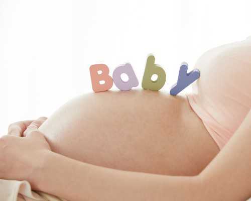 遵义医学院生殖科二代试管婴儿成功率高不高？