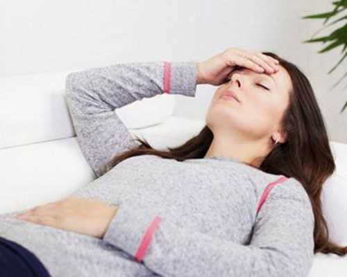 染色体异常可以做第三代试管婴儿吗？