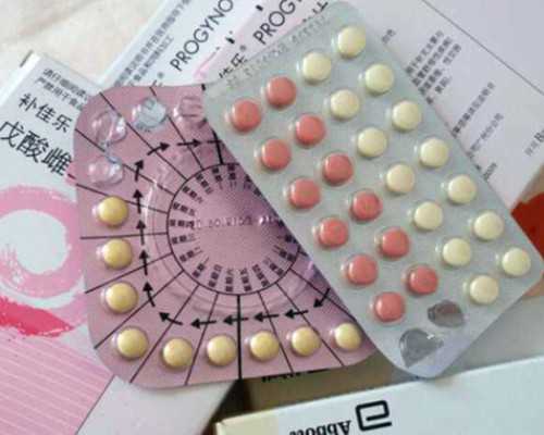 苏州代妈介绍-苏州捐卵官网-苏州做供卵便宜吗