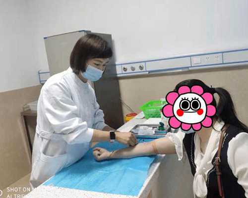 泰国lrc生殖中心子宫肌瘤患者能做泰国试管婴儿吗