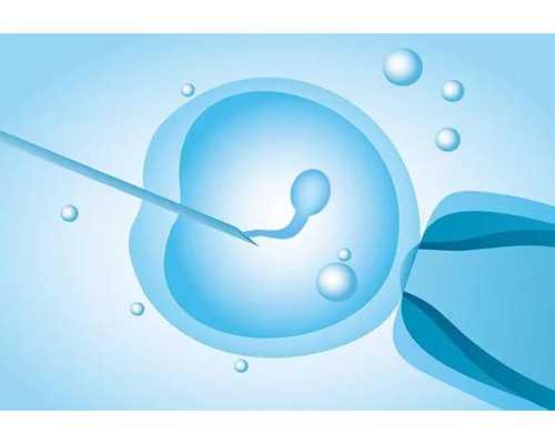 苏州本科捐卵-苏州供卵私立-苏州专业试管供卵