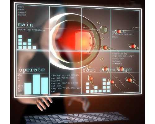 头臀径看男女的方法(12周胎儿头臀长58是男是女)~代生宝宝女孩