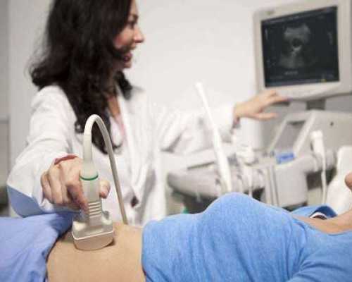 美国试管婴儿助孕需要使用哪些药物?