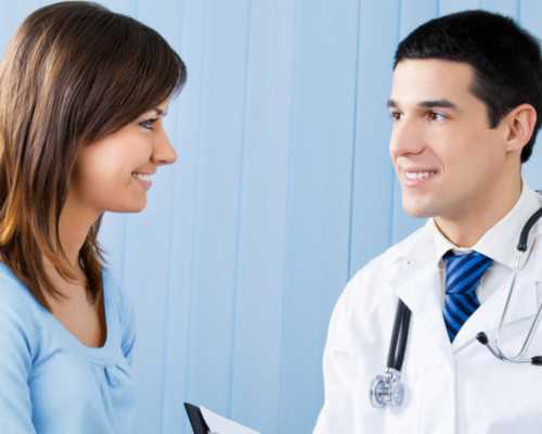 苏州代孕群-苏州代孕经历-苏州助孕怎么操作