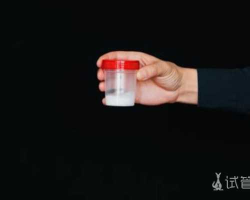 2026苏州市私立医院做试管婴儿需要多少钱？附试管生男孩费用一览