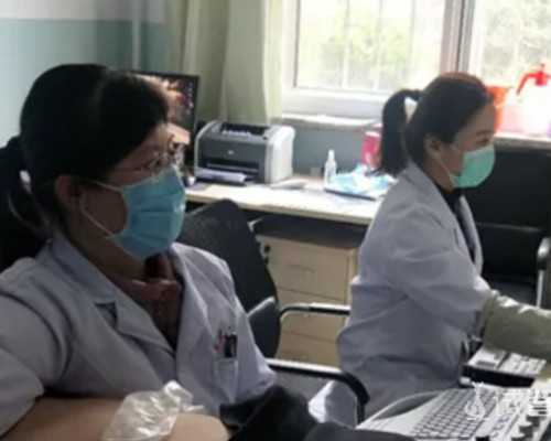 泰国试管婴儿可以避免遗传病？AMH检查的流程