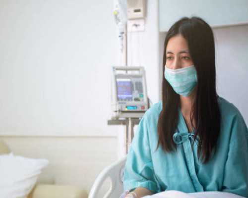 现在最先进的试管婴儿技术是第三代？