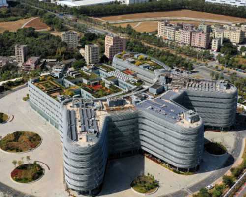 三代试管婴儿会胎停吗？能不能避免胎停育？