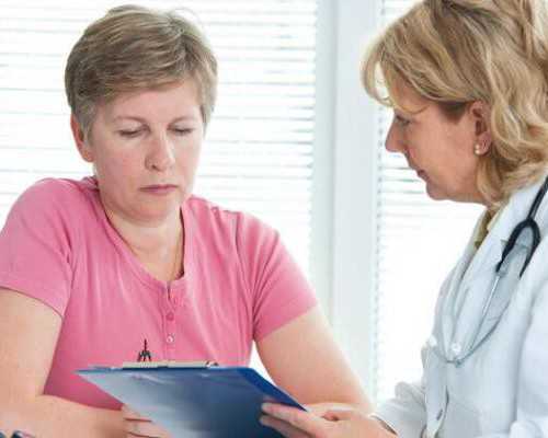 第三代试管婴儿超详细全流程，帮助您备孕工作两不误！