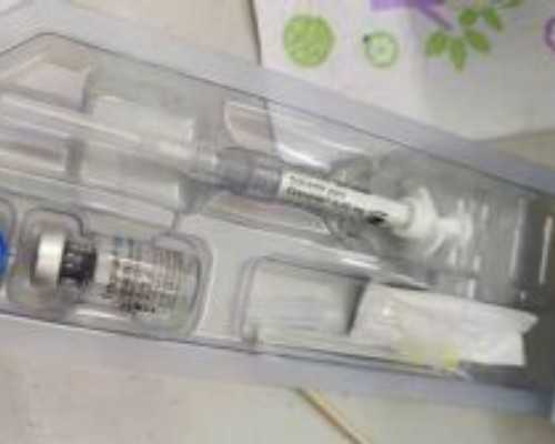 2026年沈阳能做第三代试管助孕的医院名单，8家医院中3家拥有相关技术