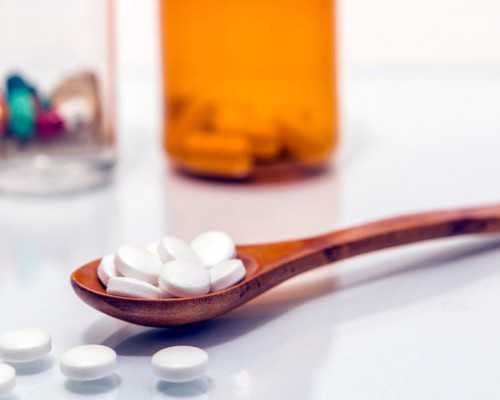 在天津南开区做一次供精人工授精需准备多少钱？