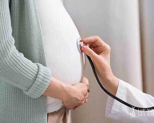 国内做第三代试管婴儿的具体条件