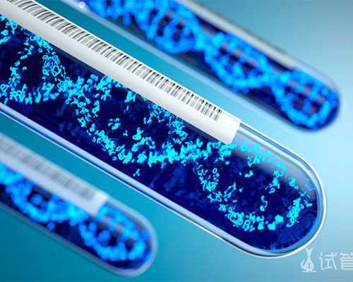 输卵管堵住了，会妨碍试管婴儿成功率吗？