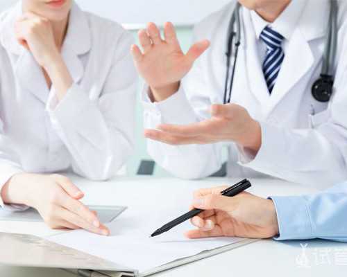 为什么孩子走路有早有晚？这些因素要了解