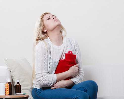 40岁做试管婴儿后遗症有吗