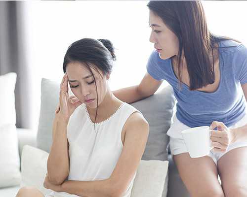 做试管婴儿的费用是多少钱？