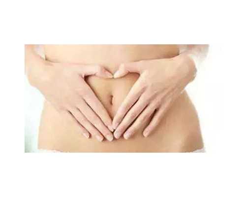 应该如何有效的预防子宫内膜癌呢？