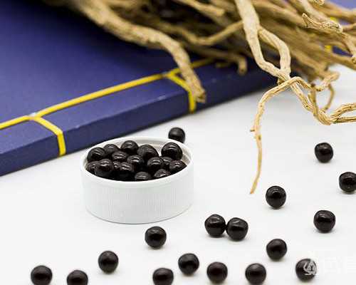 泰国试管婴儿期间该怎么提高囊胚着床成功率？