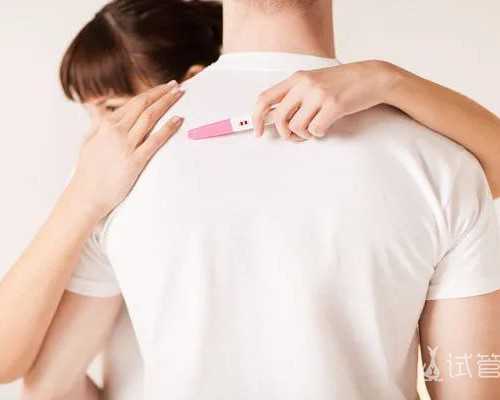 在兰大一院申请供精人工授精得排队多久才有精源？