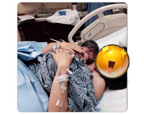 2026年苏大附一院试管婴儿费用要多少钱？