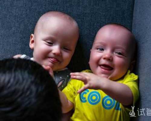 「怀孕不要频繁查hcg」怀孕早期查血hcg~试管代生助孕