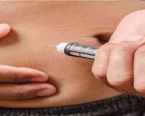 泰国试管婴儿胚胎移植后如何保胎？看完就清楚