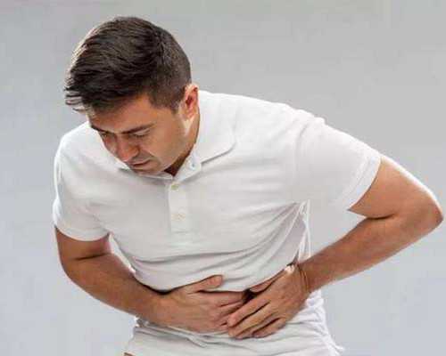 清宫图2026年生男生女表怎么算