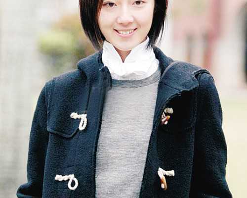 怀孕为什么从末次月经算不从同房算~同性试管助孕