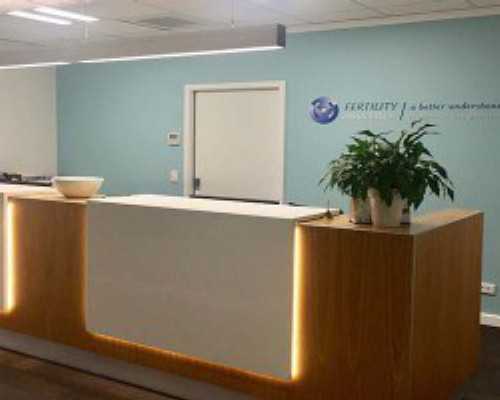 婴儿早期干预有用吗 脑瘫宝宝早期干预有效果吗