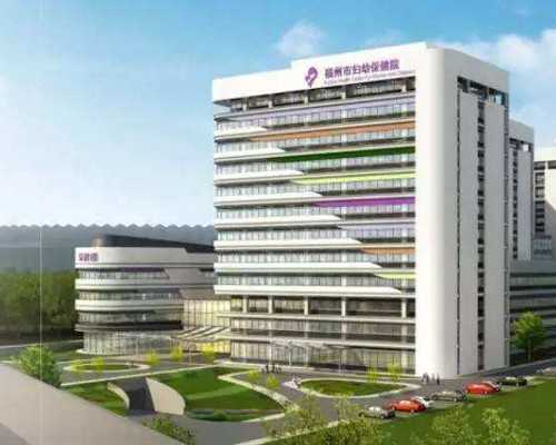 双侧卵巢多囊能怀孕吗  双侧卵巢多囊原因是什么