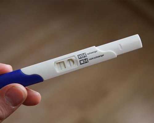 试管婴儿为什么那么贵,试管婴儿越贵成功率越高吗~包生代怀儿子