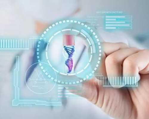 国内私立医院同性可以做试管婴儿吗?需要什么条件?