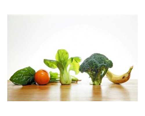 苏州大学附属第一医院做试管婴儿怎么样？成功率怎么样？