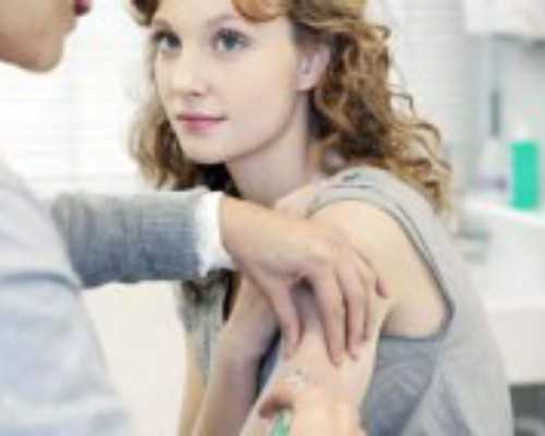 乌鲁木齐第三代试管婴儿成功率哪个医院的高？