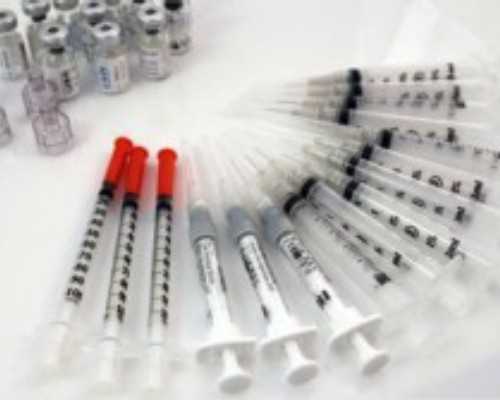 做试管移植冻胚后什么时候验孕~有偿捐卵机构