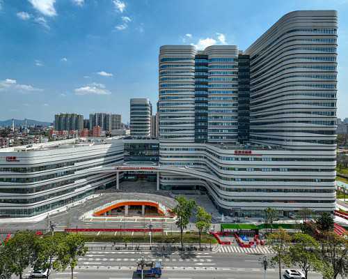 赴泰做试管婴儿各阶段花费明细都在这