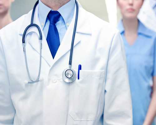 台湾试管婴儿生殖助孕那点事：前期检查时间全攻略