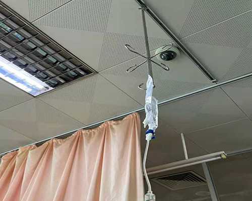 2026平顶山试管婴儿医院排名，附试管婴儿成功率和费用一览